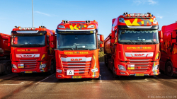 20260207-Kuypers-Kessel-00322